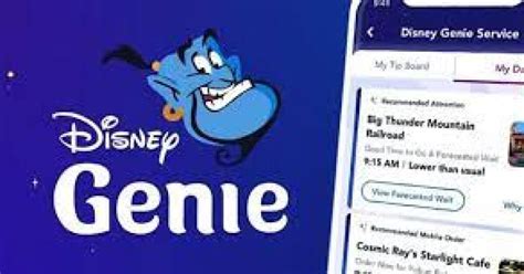 How much is disney genie plus. Things To Know About How much is disney genie plus. 